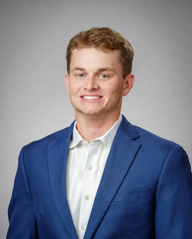 Blake Bartos, Pro Consul