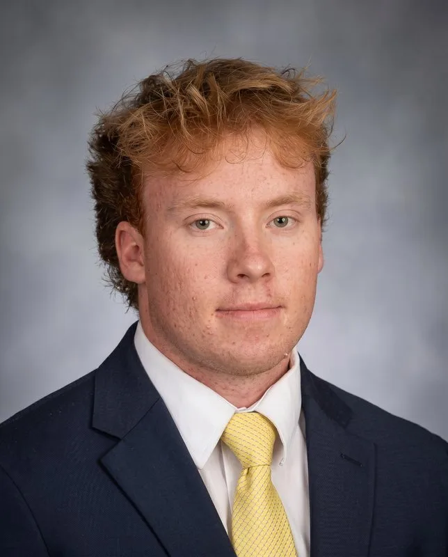 Colby Yount, Kustos