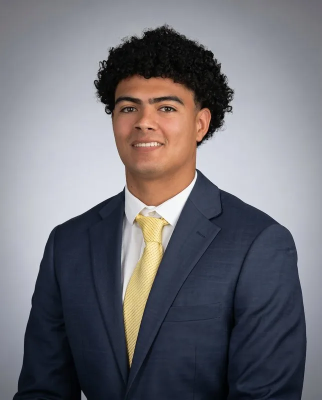 Josiah Marshall, Philanthropy Chair